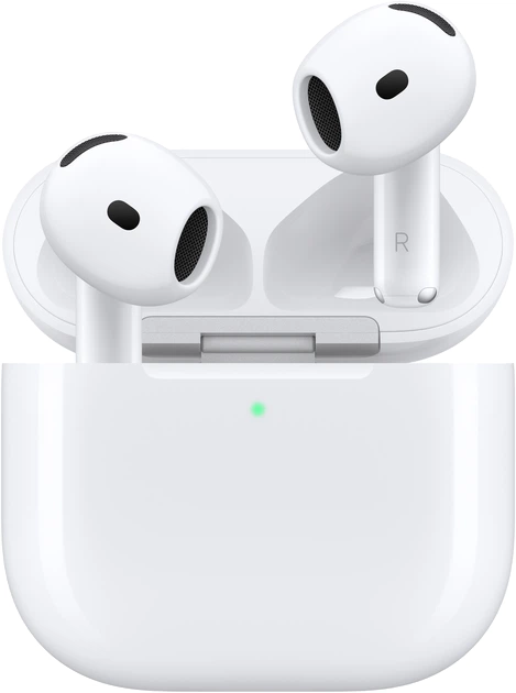 AirPods 5