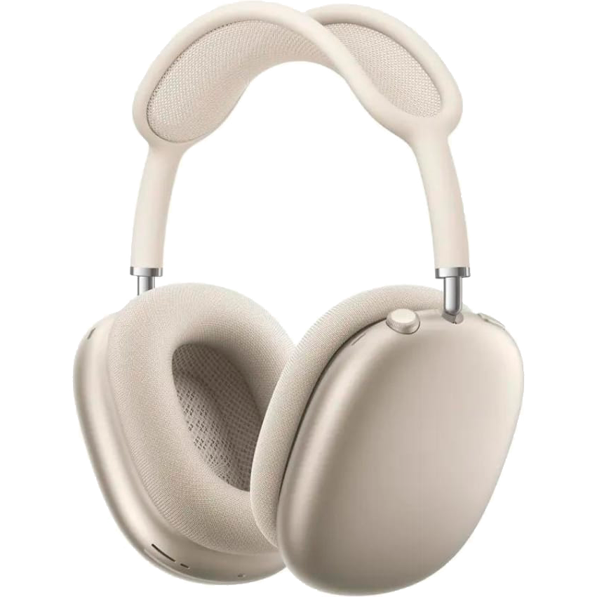 AirPods Max 2