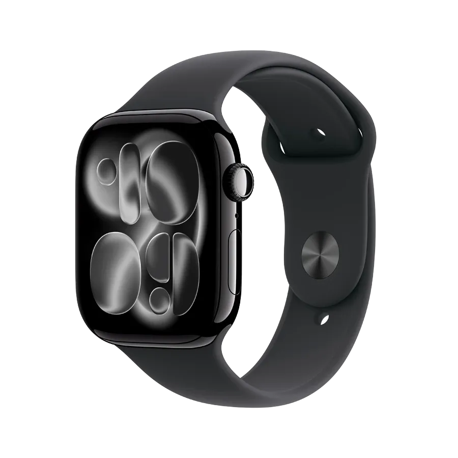 Apple Watch Series 11