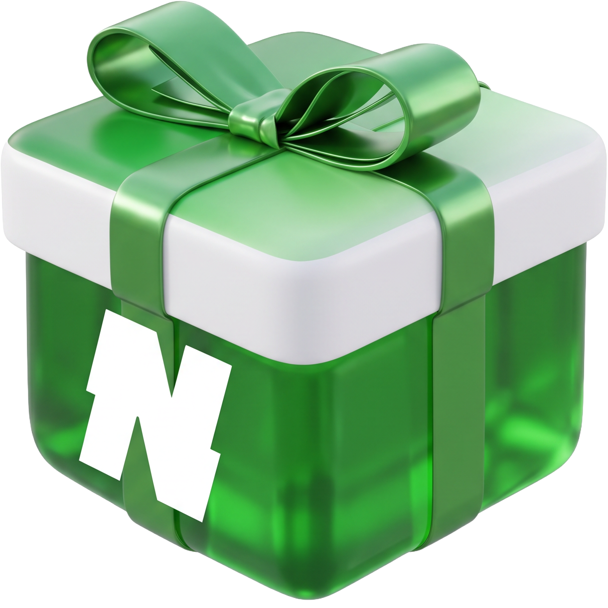Подарункова коробка Proove Gift Box