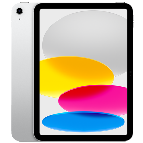 iPad 11