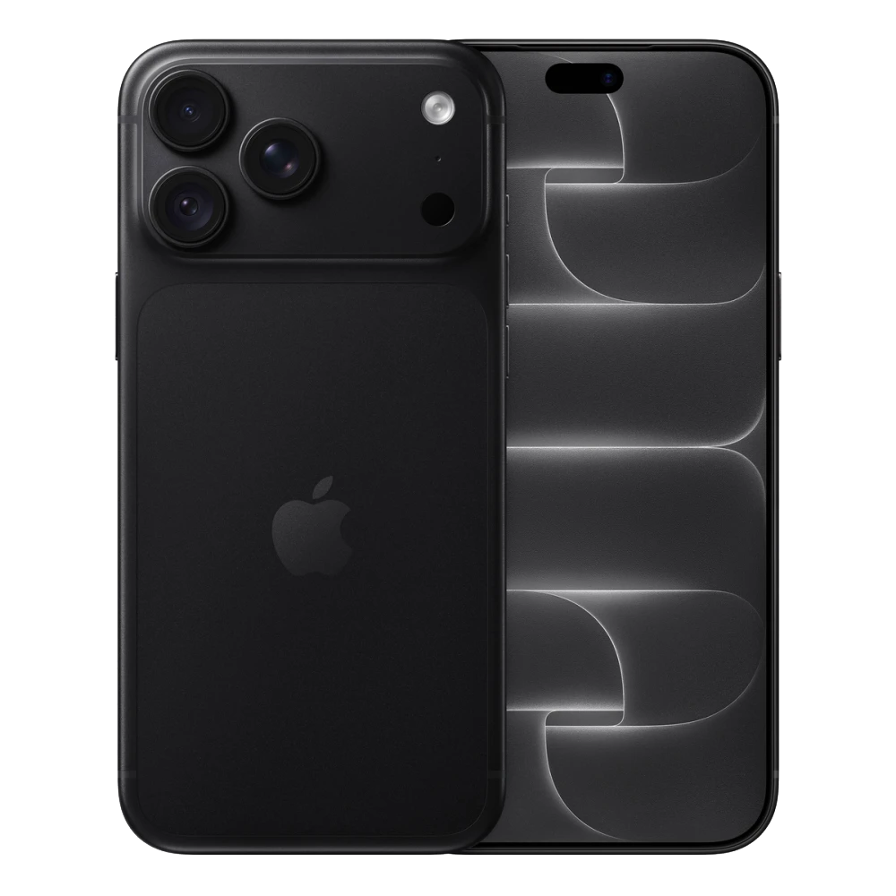 iPhone 18 Pro 512GB