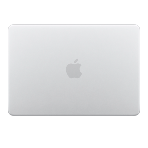 MacBook Neo 13