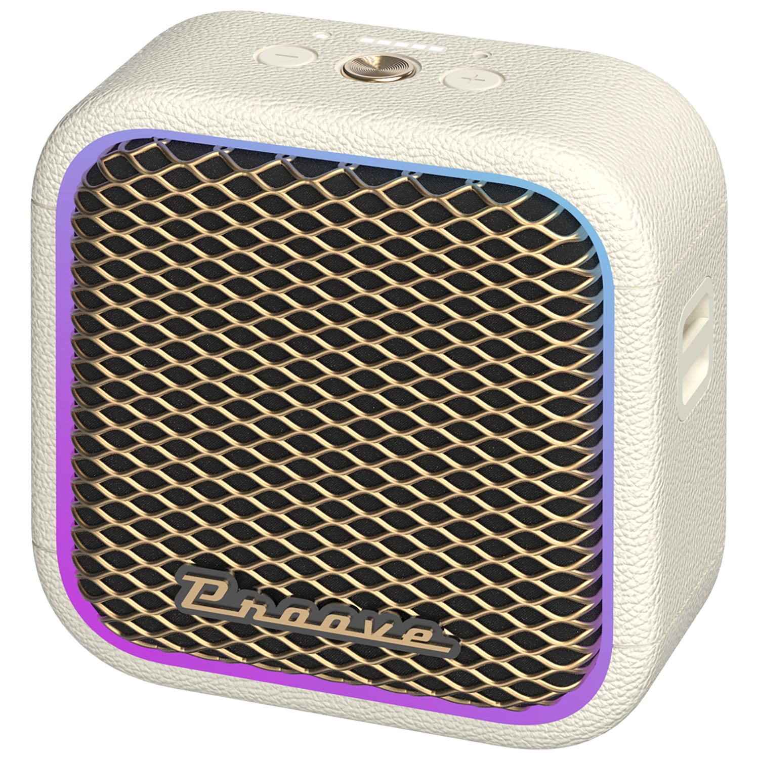 Портативна акустика Proove Funk 15W