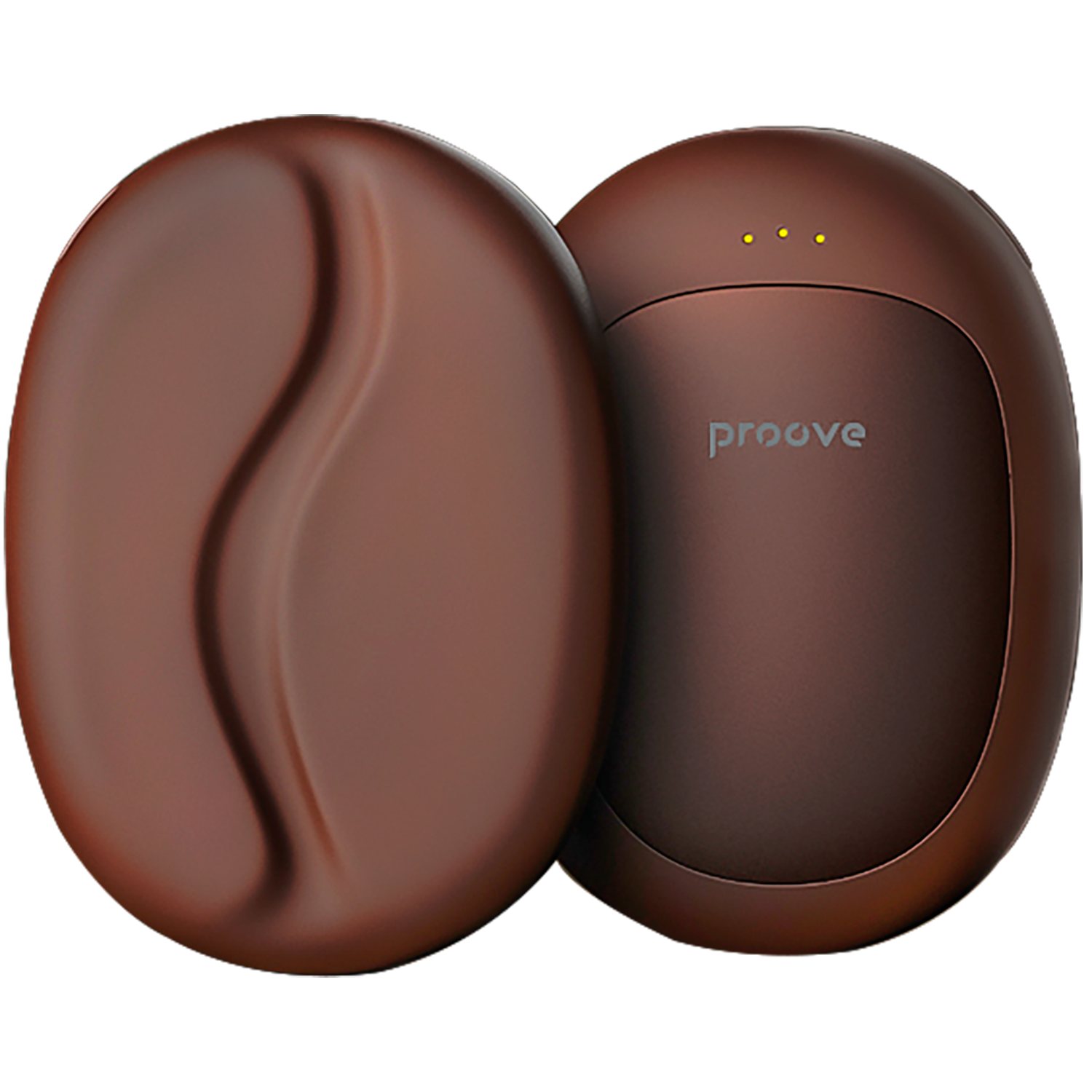 Грілка для рук Proove HeatBean