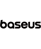 Baseus