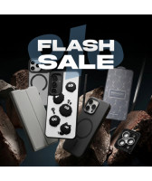 Flash sale
