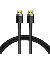 Кабелі HDMI