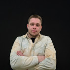 Орещенко Єгор