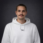 Борис Копняк