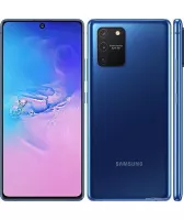 S10 Lite (G770F)