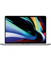 MacBook Pro 16