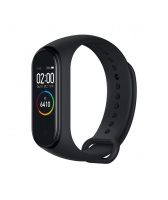 Xiaomi Mi Band 6