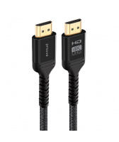 HDMI to HDMI