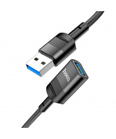 USB to USB