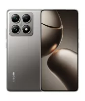 Redmi Note 14s