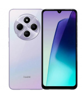 Redmi 14C 4G/Poco C75