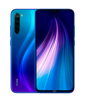 Redmi 8A