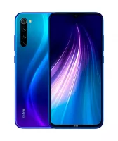 Redmi 8A