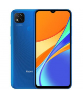 Redmi 9C/10A