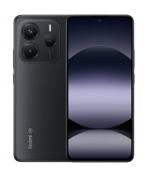 Redmi Note 14 5G