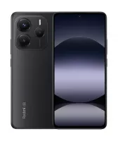 Redmi Note 14 5G
