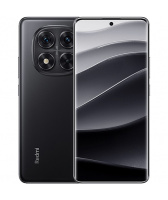 Redmi Note 14 Pro 5G
