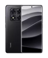 Redmi Note 14 Pro 5G