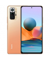 Redmi Note 10 Pro