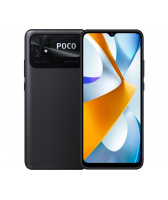 Poco C40