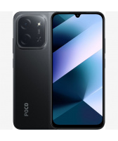 Poco C85 4G