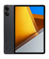 Poco Pad
