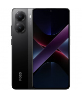 Poco X7 Pro