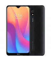 Redmi 8A