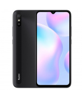 Redmi 9A