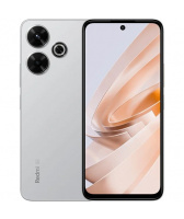 Redmi 13 4G/Poco M6 4G/Note 13R