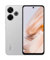 Redmi 13 4G/Poco M6 4G/Note 13R