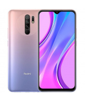 Redmi 9