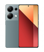 Redmi Note 13 Pro 4G/Poco M6 Pro 4G