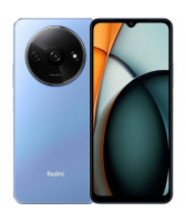 Redmi A3
