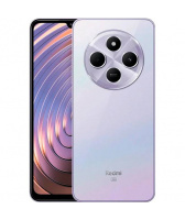 Redmi A4