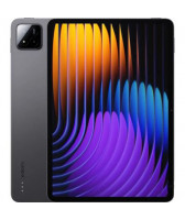 Pad 7
