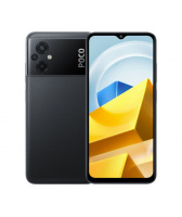 Poco M5