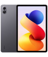 Redmi Pad 2 Pro