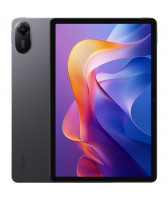 Redmi Pad 2