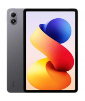 Redmi Pad Pro 12,1"