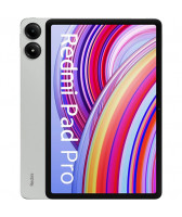 Redmi Pad Pro 4G