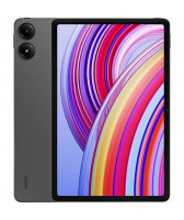 Redmi Pad Pro 5G