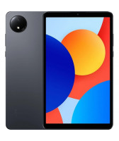 Redmi Pad SE
