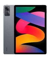 Redmi Pad SE 11"